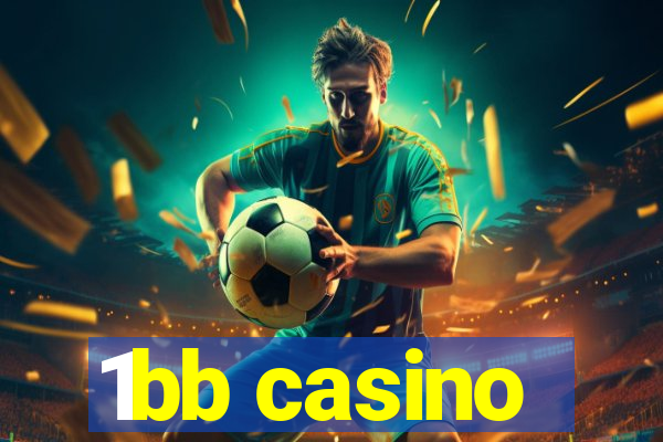 1bb casino